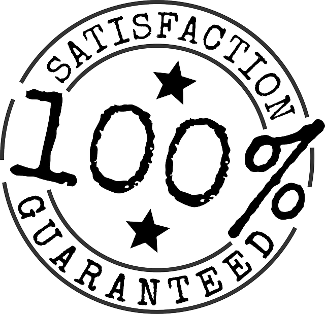 brand-157839_640