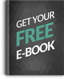 limited-time-offer