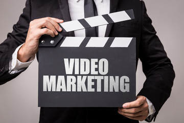 Video Marketing: Benefits Of Video Marketing