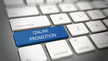 Key Strategies To Creating Successful Online Promotion