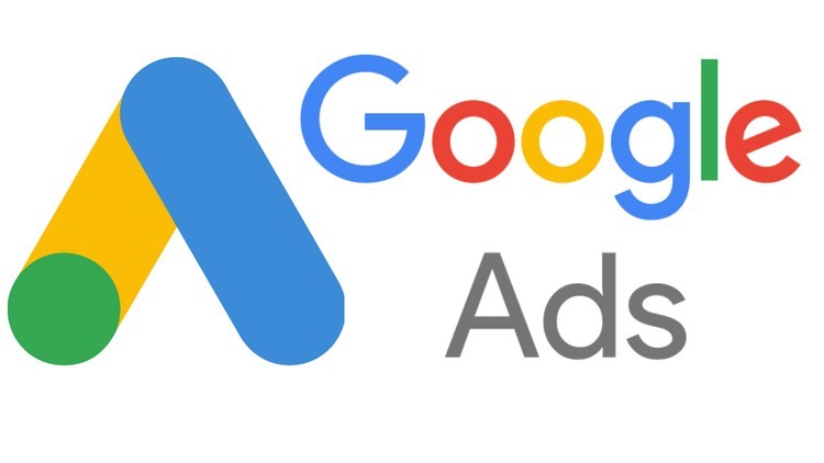 Google Ads: Ways Small Businesses Can Benefit From Google Ads
