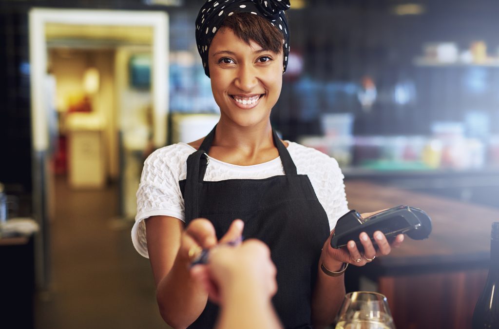 9 Ways To Boost Sales With Small Budget For Small Businesses.