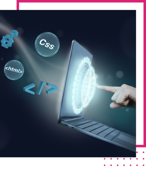 Ultimate Guide to Choosing the Right Technology Stack