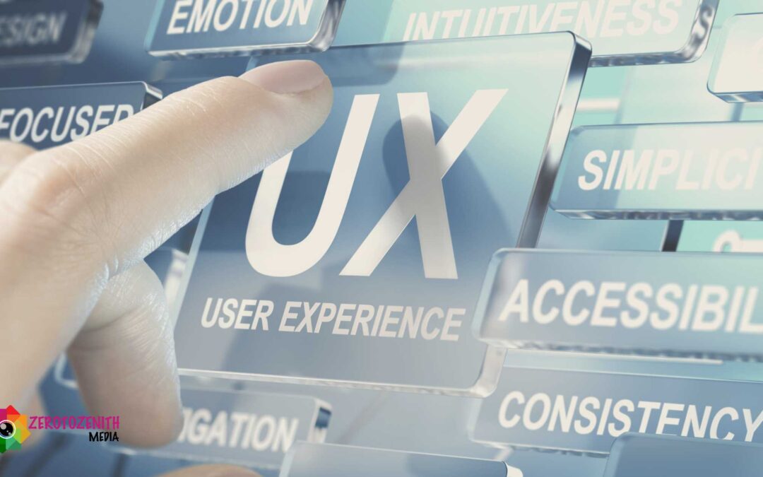 Maximizing User Experience with End User Optimization