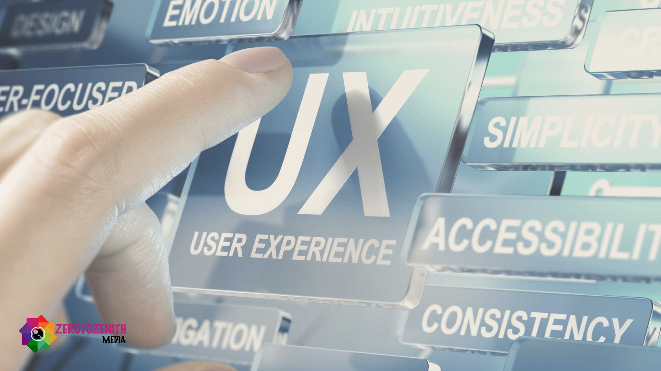 Maximizing User Experience with End User Optimization