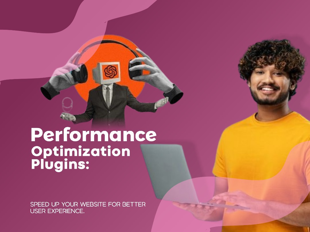 improving performane with plugins in wordpress