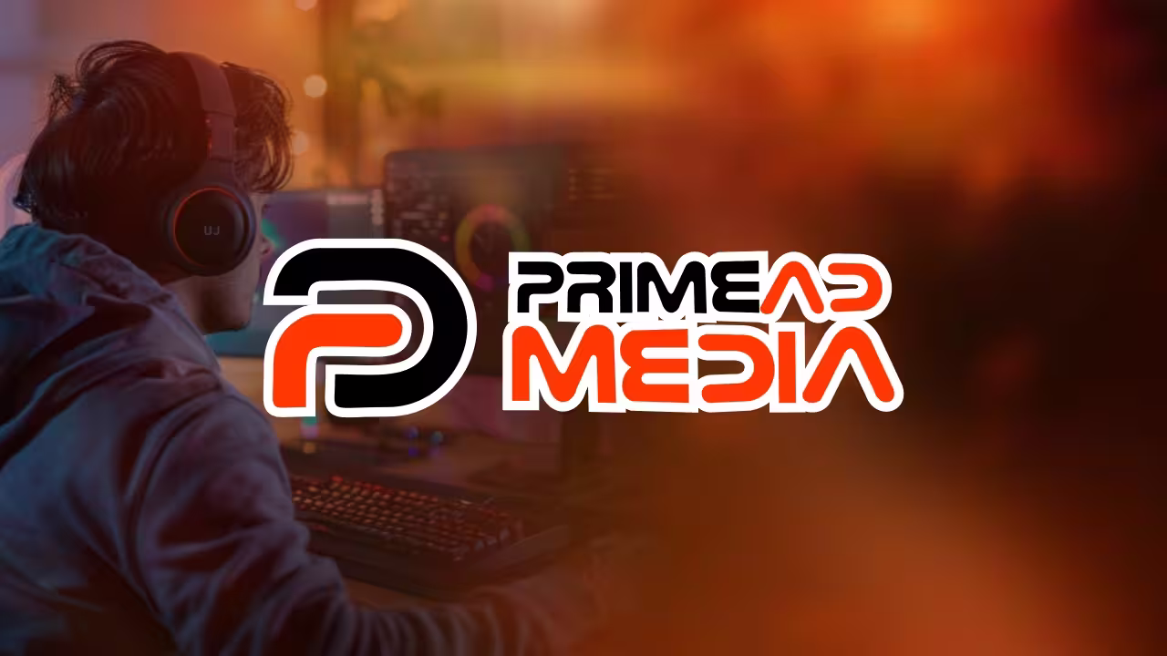 zerotozenith media